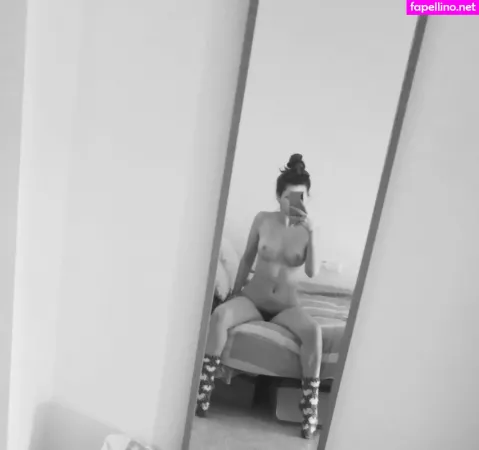 Laperritadepapi OnlyFans Thumbnail #G53nJwSSNT