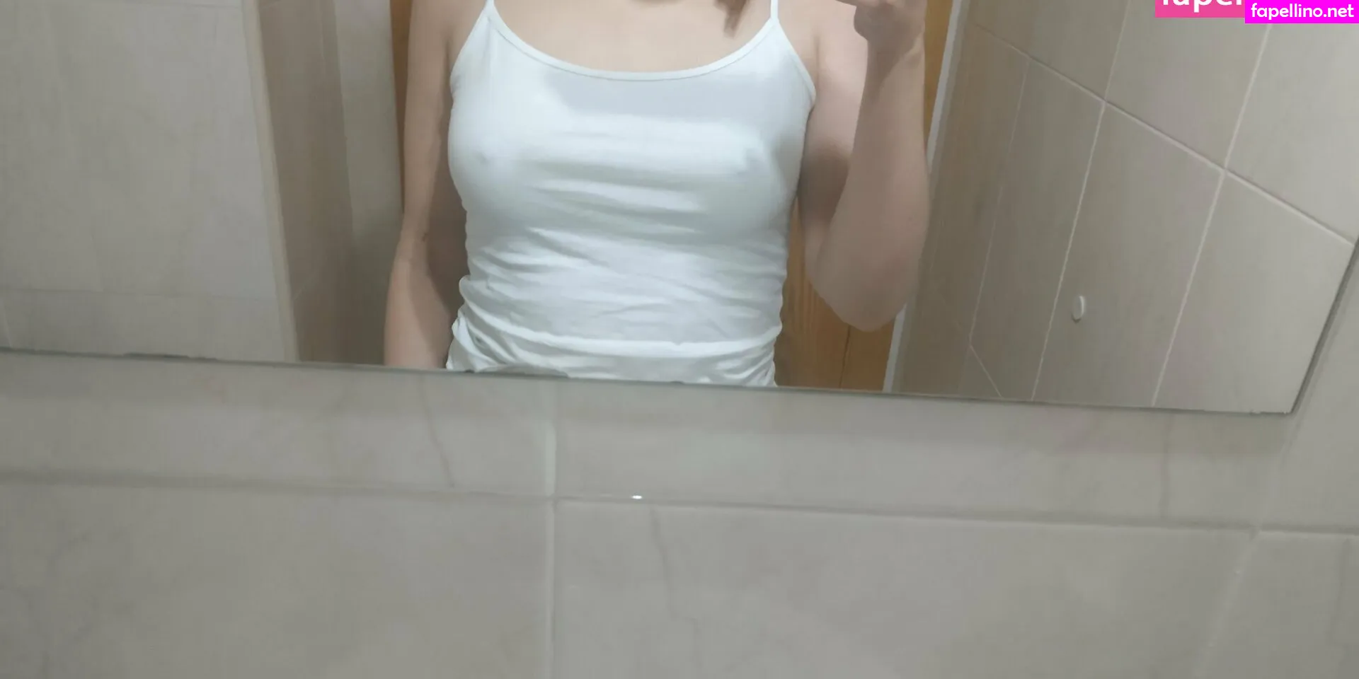 laperritadepapi, laprietadepapi Nude Leaked OnlyFans Photo #IeUMciVa0c