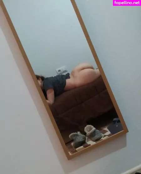 Laperritadepapi OnlyFans Thumbnail #ORRE6NP3OT