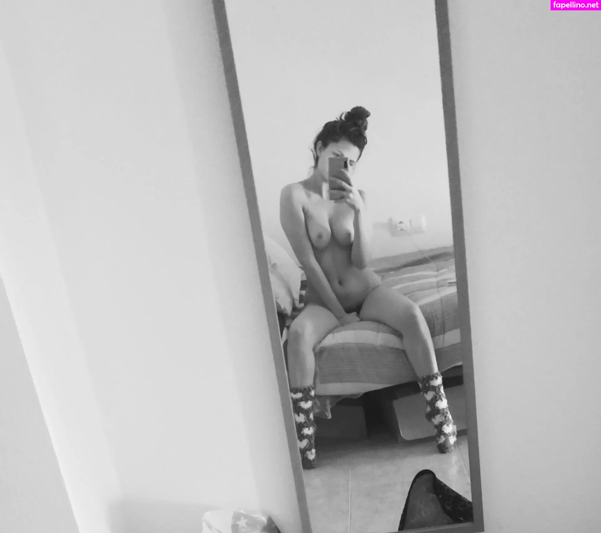 laperritadepapi, laprietadepapi Nude Leaked OnlyFans Photo #b0tqchQ4TJ