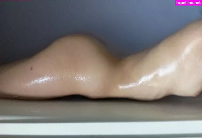 Laperritadepapi OnlyFans Thumbnail #o1DzEzxPaL