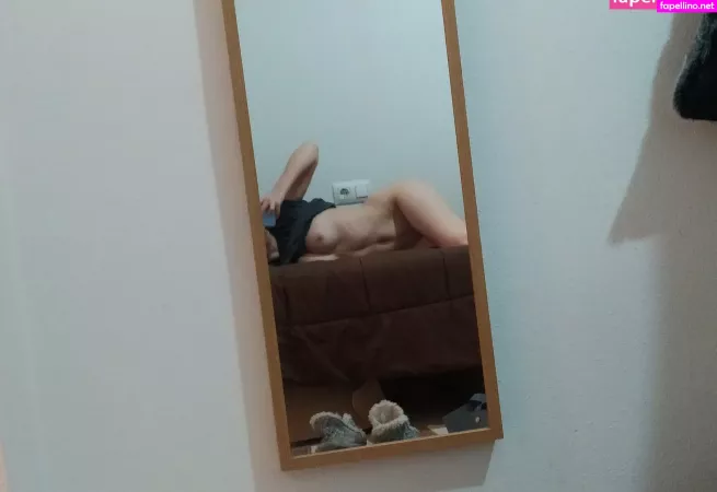 Laperritadepapi OnlyFans Thumbnail #uiUyOl7lsX