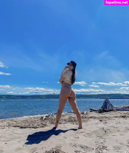 Lapetite OnlyFans Thumbnail #G8RJqVbjP4