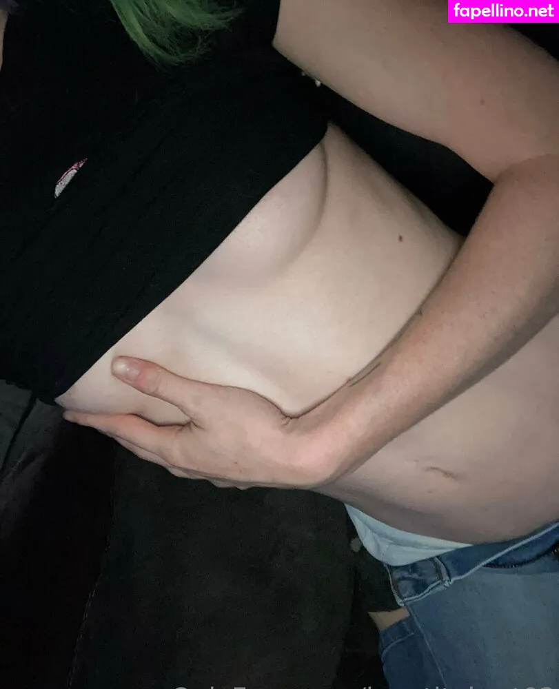 bratvonfreak, lapetitebrat02 Nude Leaked OnlyFans Photo #7F3GCyE0Sj