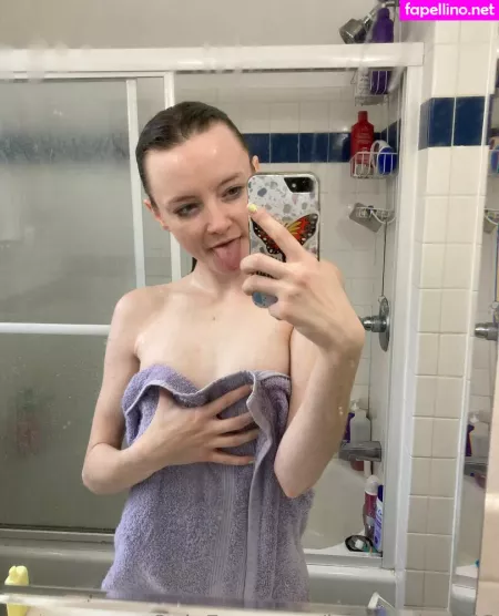 Lapetitebrat02 OnlyFans Thumbnail #o7crSjB9oT