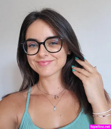 Lapetitebulle OnlyFans Thumbnail #a7tsQnevbR