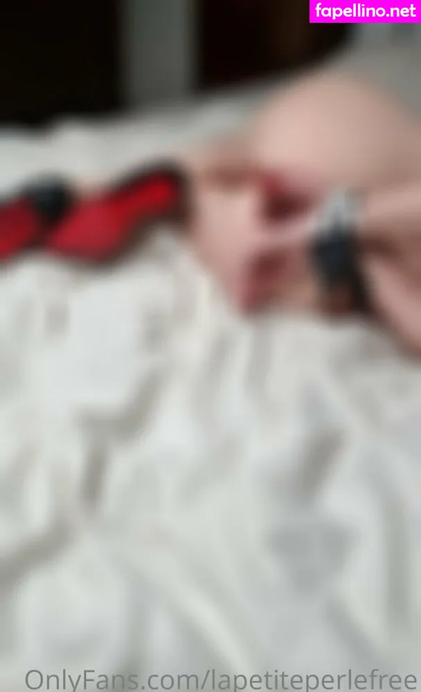 lapetiteperlefree, sara_pippett Nude Leaked OnlyFans Photo #1daGwHDKg0