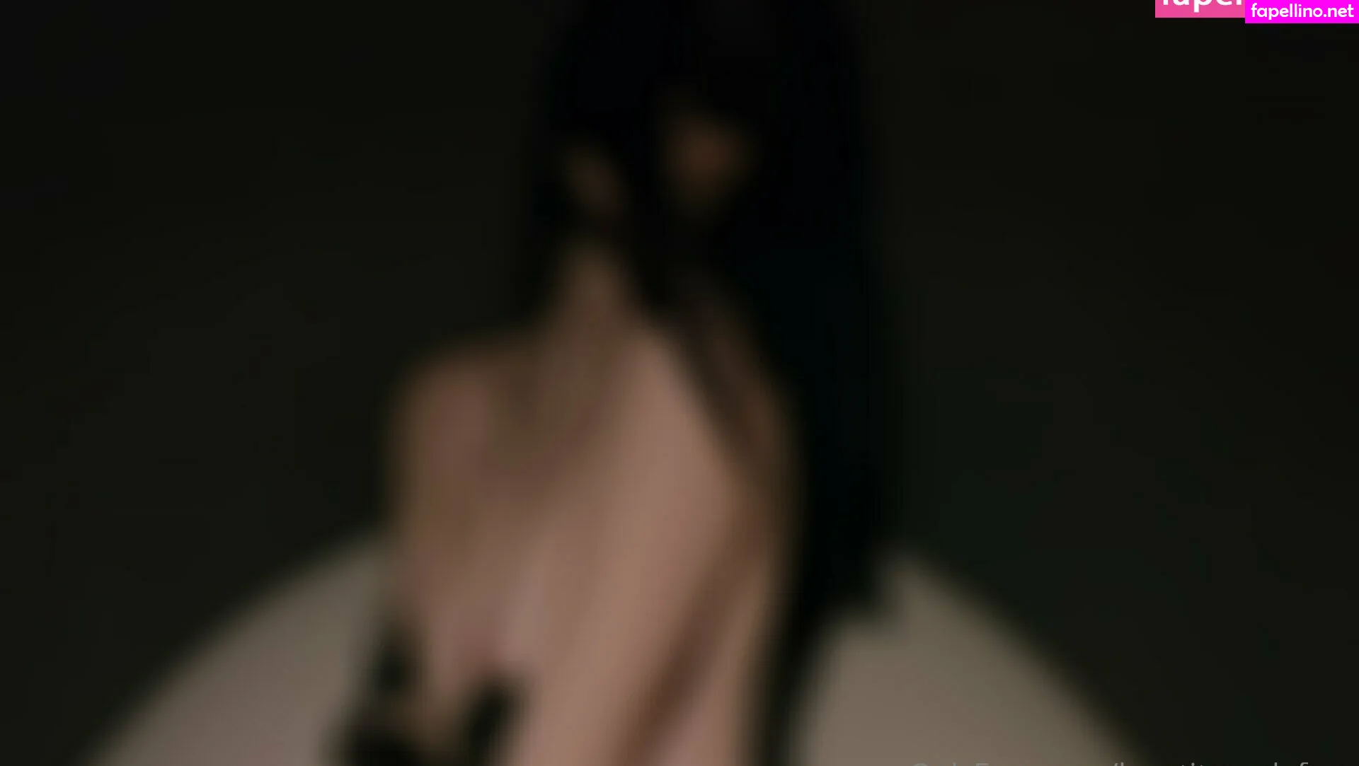 lapetiteperlefree, sara_pippett Nude Leaked OnlyFans Photo #2jl7eLwCLa