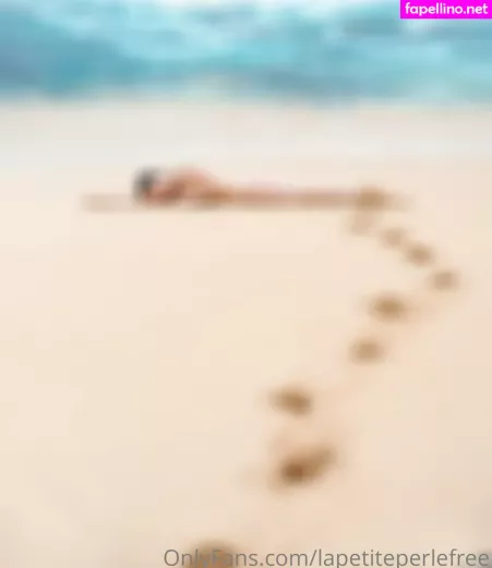 Lapetiteperlefree OnlyFans Thumbnail #2rnrX06gP3