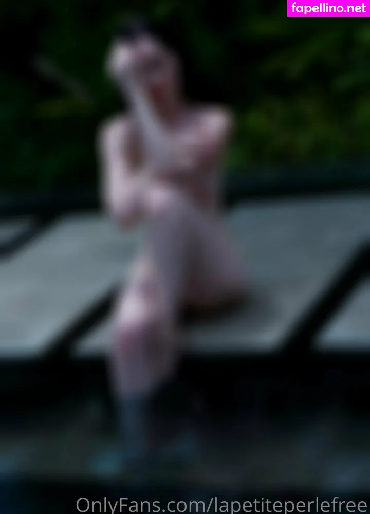 lapetiteperlefree, sara_pippett Nude Leaked OnlyFans Photo #5e2nGib5Ku