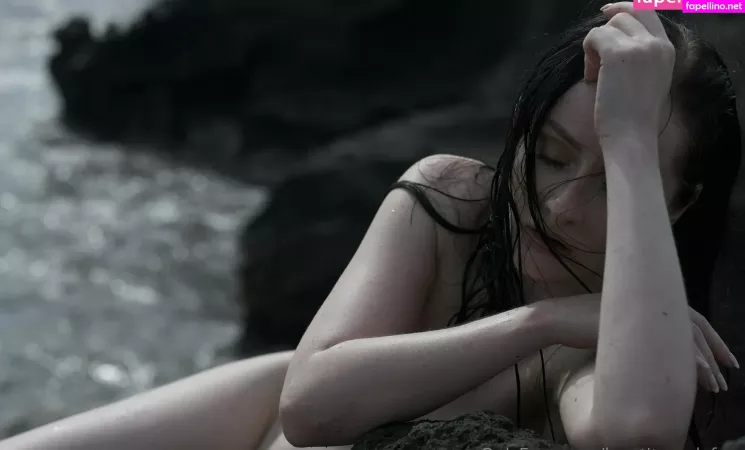 Lapetiteperlefree OnlyFans Thumbnail #MjJ786AzxV