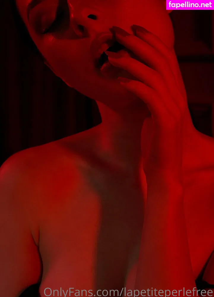 lapetiteperlefree, sara_pippett Nude Leaked OnlyFans Photo #N52PBBV67E