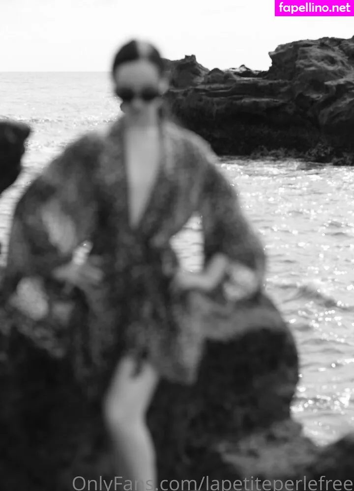 lapetiteperlefree, sara_pippett Nude Leaked OnlyFans Photo #Oro4IiJsXk