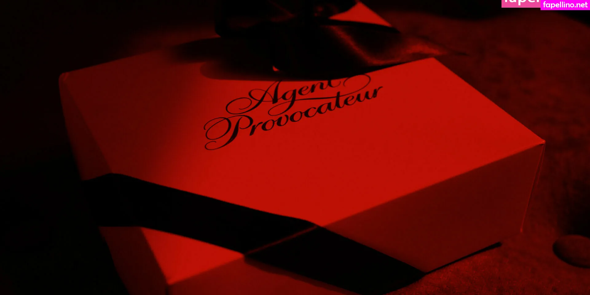 lapetiteperlefree, sara_pippett Nude Leaked OnlyFans Photo #SbyjiY1T1H