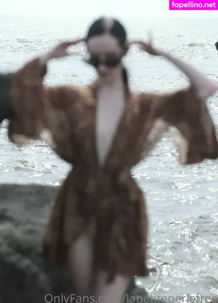 Lapetiteperlefree OnlyFans Thumbnail #a6fvnWkpL4