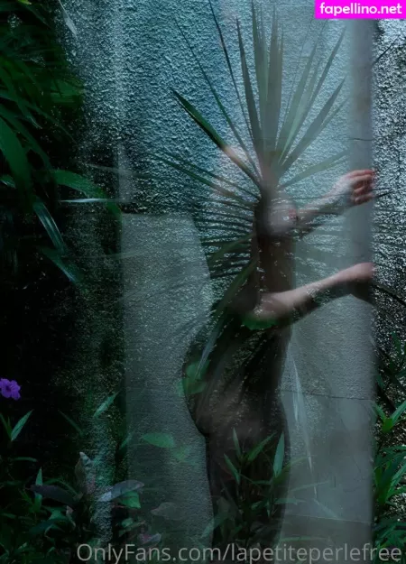 Lapetiteperlefree OnlyFans Thumbnail #bEWH1DtlpO