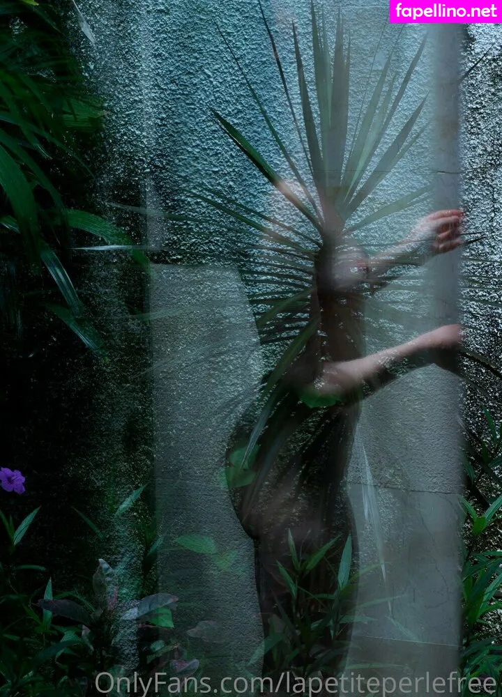 lapetiteperlefree, sara_pippett Nude Leaked OnlyFans Photo #bEWH1DtlpO