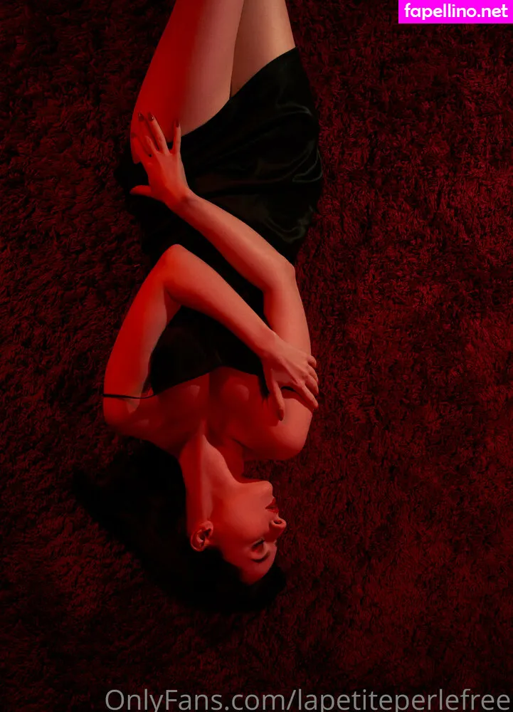 lapetiteperlefree, sara_pippett Nude Leaked OnlyFans Photo #iW2N43Aja2