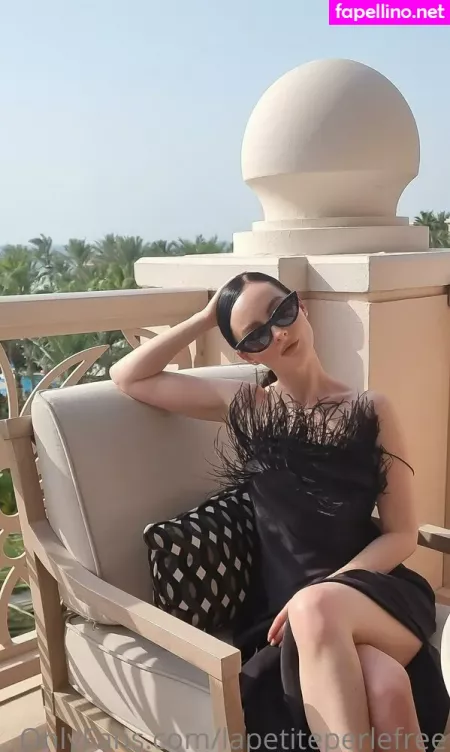 Lapetiteperlefree OnlyFans Thumbnail #nXEK01Mit7