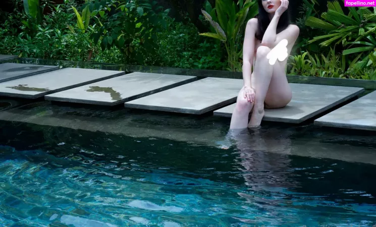 Lapetiteperlefree OnlyFans Thumbnail #oKFlVmV593