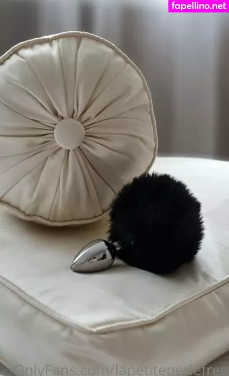 Lapetiteperlefree OnlyFans Thumbnail #tQMMXFg3Sc