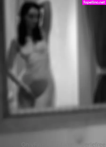 Lapetiteperlefree OnlyFans Thumbnail #waASiFEiDd