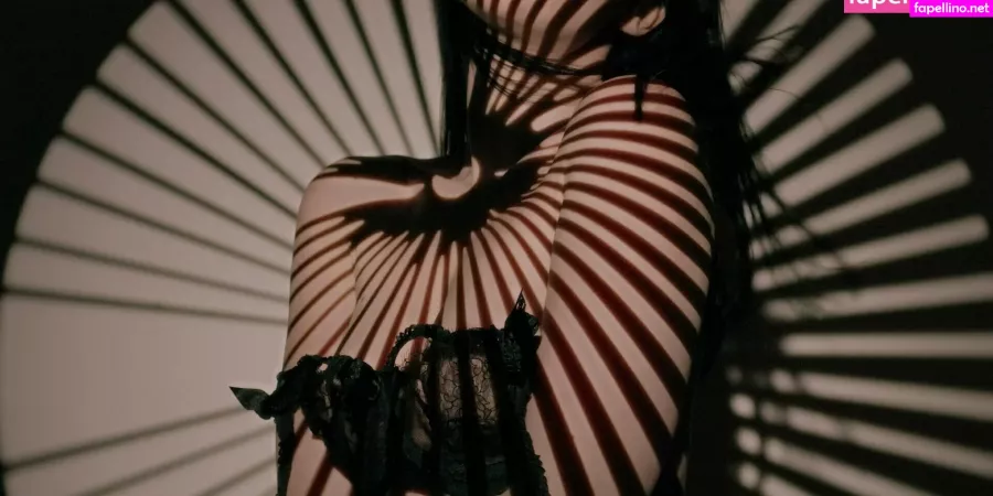 Lapetiteperlefree OnlyFans Thumbnail #yzOTjJDyw3