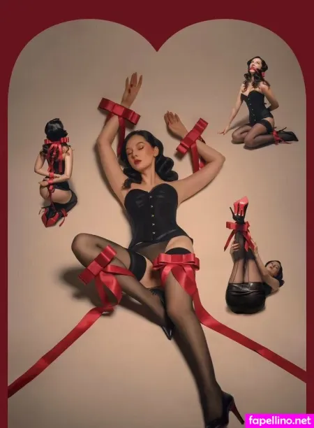 Lapetiteperleofficial OnlyFans Thumbnail #3I6vIeic58