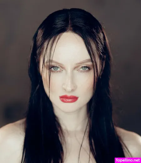 Lapetiteperleofficial OnlyFans Thumbnail #8ZOltoBm2v