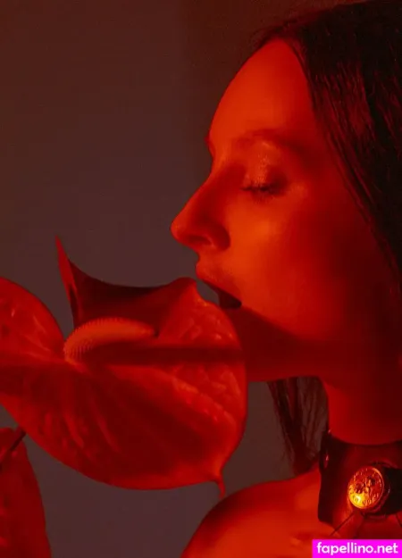 Lapetiteperleofficial OnlyFans Thumbnail #FE0wEzaJ90