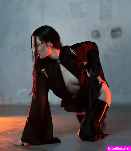 Lapetiteperleofficial OnlyFans Thumbnail #JdiTOv6bMQ