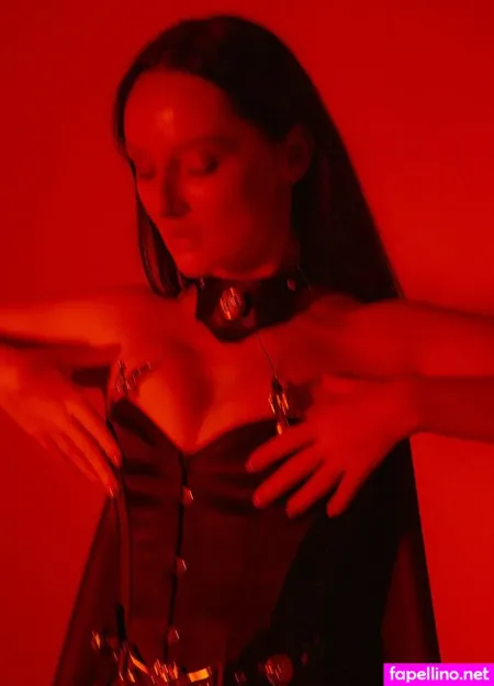 Lapetiteperleofficial OnlyFans Thumbnail #TZJVyHppu3