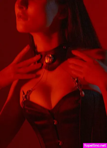 Lapetiteperleofficial OnlyFans Thumbnail #VTa0DXAV7O