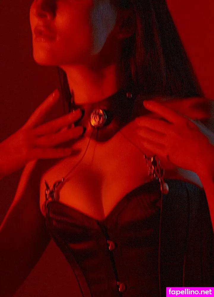 lapetiteperleofficial Nude Leaked OnlyFans Photo #VTa0DXAV7O