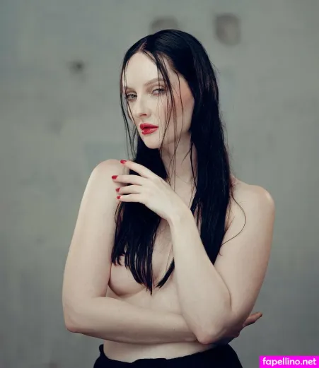 Lapetiteperleofficial OnlyFans Thumbnail #W9bn0NuPMJ