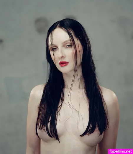 Lapetiteperleofficial OnlyFans Thumbnail #fd1Xq94Ufj