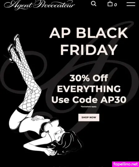 Lapetiteperleofficial OnlyFans Thumbnail #vdM550nXmU