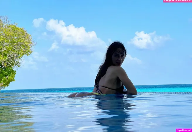 Lapetiteva OnlyFans Thumbnail #xXpy0kJ2C2