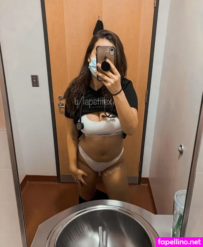 lapetite Nude Leaked OnlyFans Photo #A4BmNfgIzM