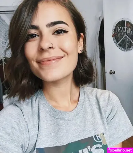 Lapetitex OnlyFans Thumbnail #sGASqYQuJC