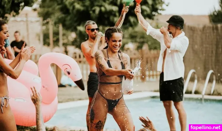 Lapeytattoo OnlyFans Thumbnail #1M1IjVD1sU