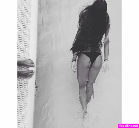 Lapeytattoo OnlyFans Thumbnail #CmlCUqJRvX