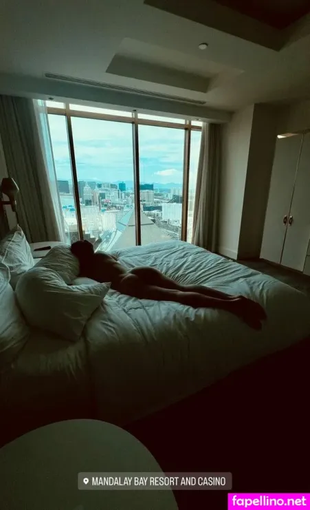 Lapeytattoo OnlyFans Thumbnail #HHGe9O2E3S