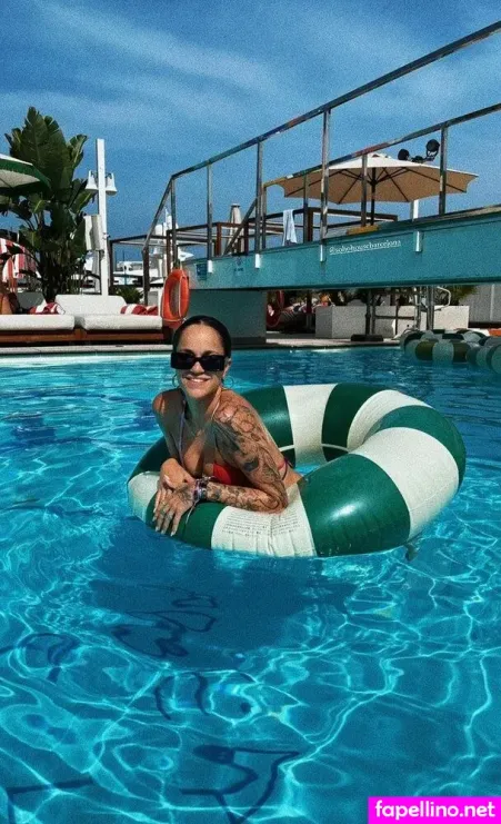 Lapeytattoo OnlyFans Thumbnail #IS5qGYkvam