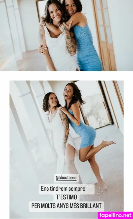 Lapeytattoo OnlyFans Thumbnail #YjaJVV1SSB