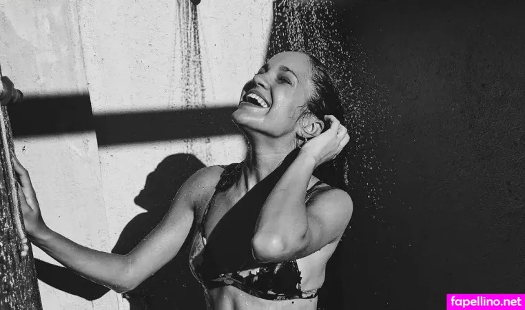 Lapeytattoo OnlyFans Thumbnail #brIb4Xkmld