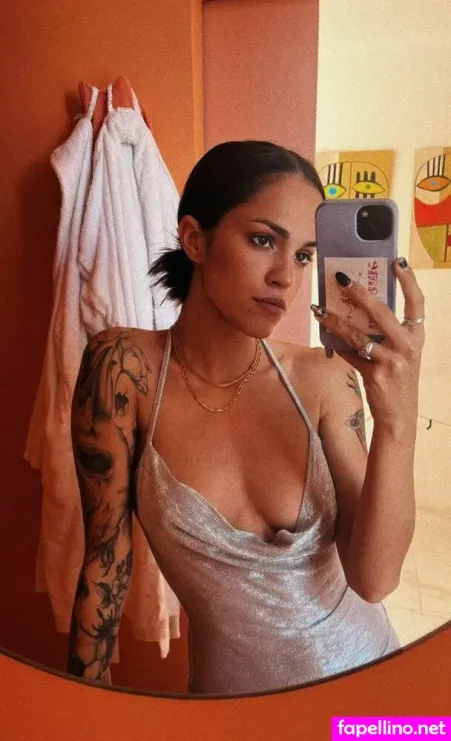 Lapeytattoo OnlyFans Thumbnail #cRYfpaXTcU