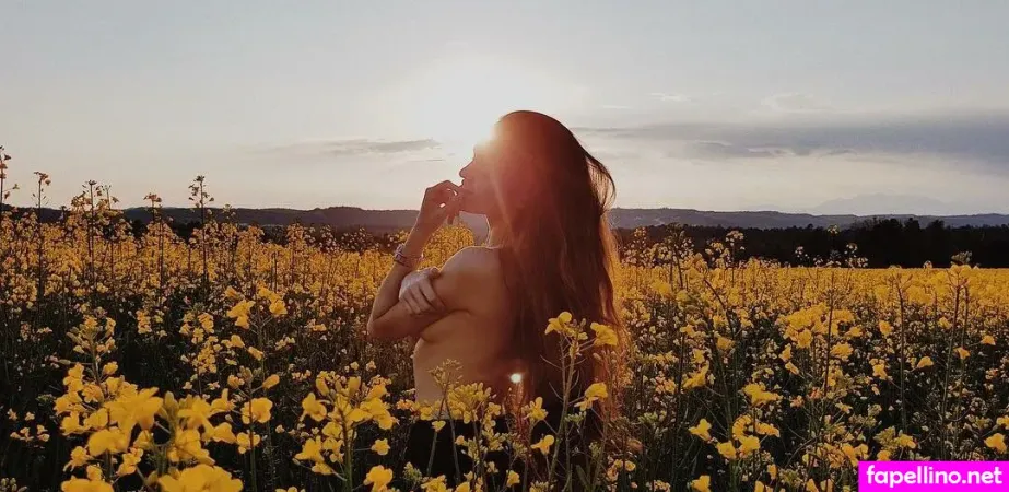 Lapeytattoo OnlyFans Thumbnail #elRFfzoXPj