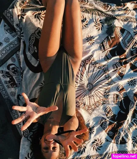 Lapeytattoo OnlyFans Thumbnail #iwMWldLUWg