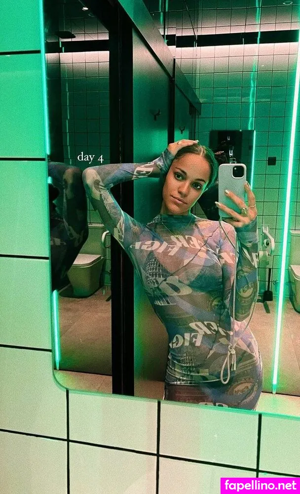 LAPETITE, lapeytattoo Nude Leaked OnlyFans Photo #kJcp1KXwaU